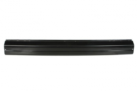 Bara - Bara fata JEEP CHEROKEE XJ intre 1984-1996