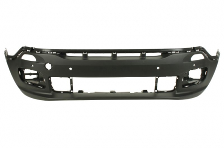 Bara fata, LIMITED, cu orificii pentru senzori de parcare potrivit JEEP RENEGADE 07.14-06.18