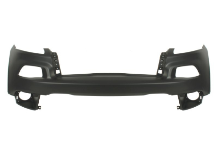 Caroserie - Bara fata, LIMITED/SPORT potrivit JEEP CHEROKEE KL 11.13-01.18