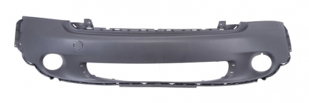Bara - Bara fata potrivit MINI COUNTRYMAN R60 2010-2016 - locas proiector, cu suport de gauri, grunduita