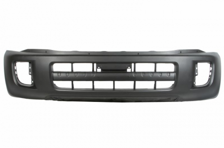 Bara - Bara fata potrivit TOYOTA RAV 4 II 2000-2003 - locas proiector, cu suport de gauri, grunduita