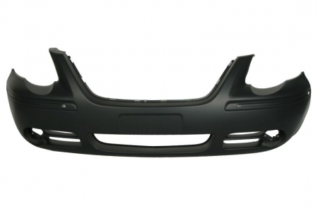 Bara - Bara fata potrivit CHRYSLER TOWN & COUNTRY 2005-2008 - locas proiector, grunduita