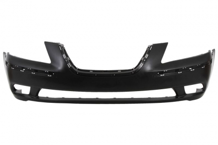 Bara - Bara fata locas proiector, grunduita HYUNDAI SONATA V 2008-2010