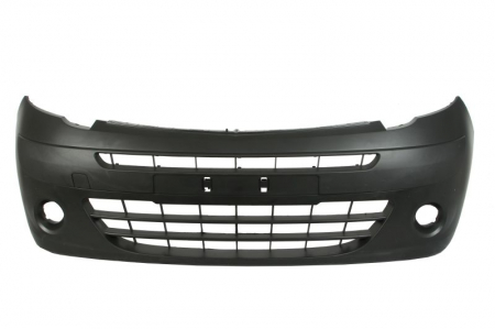 Caroserie - Bara fata locas proiector, grunduita, TÜV RENAULT KANGOO, KANGOO BE BOP, KANGOO EXPRESS, KANGOO II 2008-2013