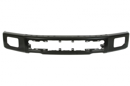 Bara - Bara fata potrivit FORD USA F-150, F-250 SUPER DUTY, F-350 SUPER DUTY dupa 2014 - locas proiector, negru