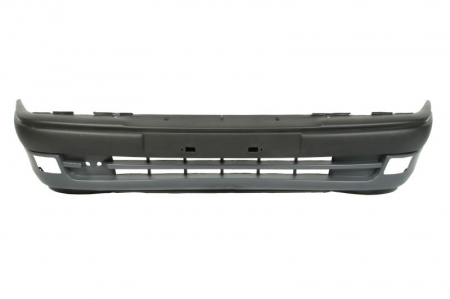 Bara - Bara fata locas proiector, partial grunduita OPEL ASTRA F, ASTRA F CLASSIC 1991-1998