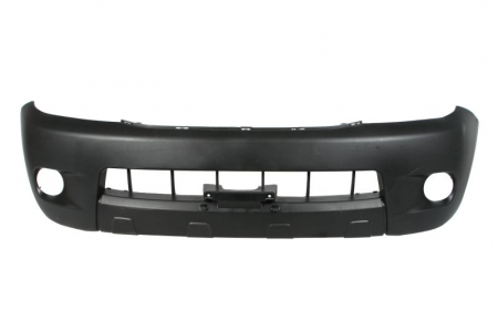 Bara - Bara fata potrivit TOYOTA HILUX VII 2005-2008 - locas proiector