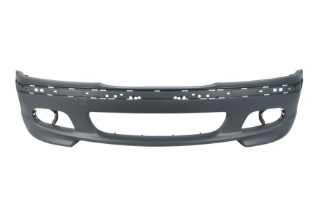Bara - Bara fata potrivit BMW Seria 3 E46 2001-2005 - M, locas proiector, grunduita