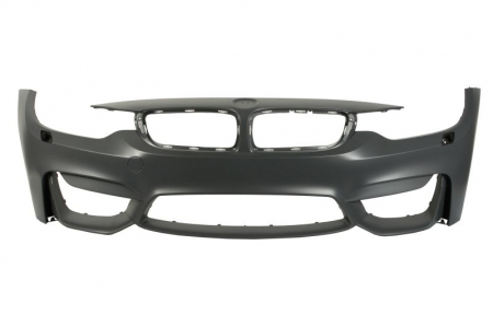 Bara - Bara fata potrivit BMW 3 (F30, F80), 3 (F31), 4 (F32, F82), 4 (F33, F83), 4 (G22, G82) dupa 2011