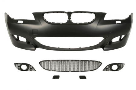 Bara - Bara fata potrivit BMW 5 (E60), 5 (E61) 2003-2007