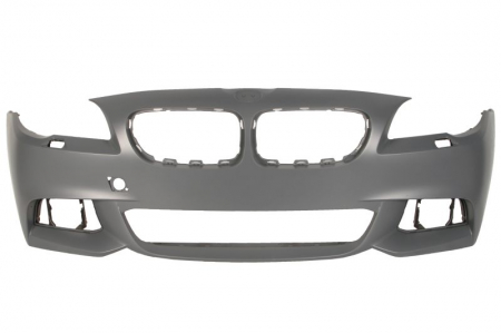 Bara - Bara fata potrivit BMW 5 (F10), 5 (F11) 2012-2017