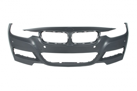 Bara - Bara fata potrivit BMW 3 (F30, F80), 3 (F31) 2011-2017