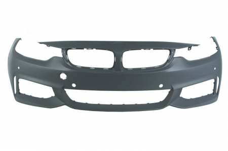 Bara - Bara fata potrivit BMW 4 (F32, F82), 4 (F33 2013-2017