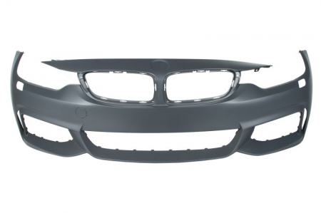 Bara - Bara fata potrivit BMW 4 (F32, F82), 4 (F33, F83), 4 GRAN COUPE (F36) 2013-2017