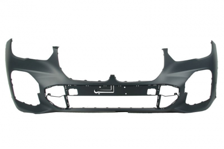 Bara - Bara fata potrivit BMW X5 G05, F95 2018-2023