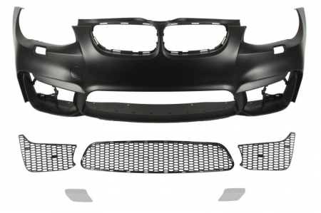 Bara - Bara fata potrivit BMW 3 E92, E93 2010-2013