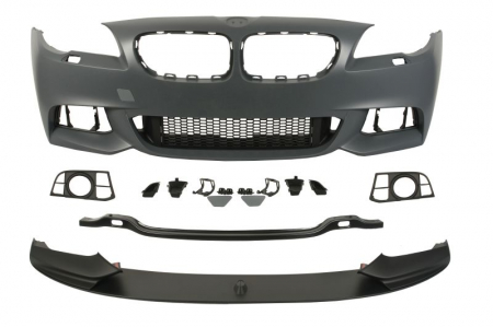 Bara - Bara fata potrivit BMW 5 (F10), 5 (F11) 2013-2017