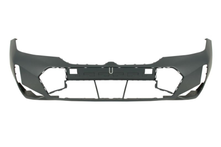 Bara - Bara fata M-SPORT, grund potrivita BMW 3 G20, G21 dupa 2022