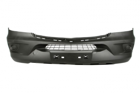 Bara fata MERCEDES Clasa SPRINTER dupa 2013