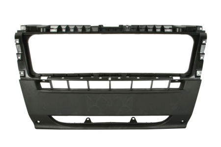 Bara - Bara fata potrivit CITROEN JUMPER I, JUMPER II; FIAT DUCATO; PEUGEOT BOXER 2006-2011