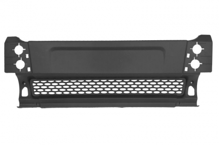 Bara fata mijloc FORD TRANSIT intre 2000-2006 Bara - Bara fata mijloc FORD TRANSIT intre 2000-2006