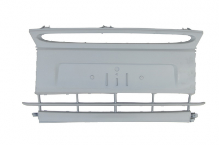 Bara - Bara fata mijloc grunduit FORD KA LIFTBACK intre 1996-2008