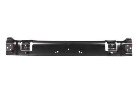 Bara - Bara fata mijloc grunduita negru MITSUBISHI PAJERO 2 II intre 1990-1995