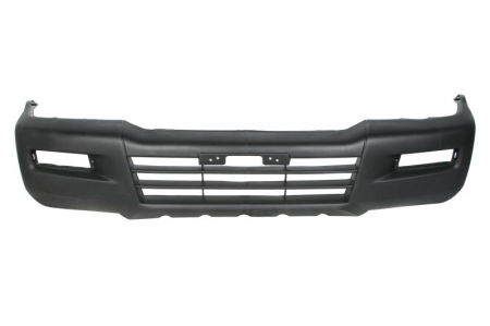 Bara fata MITSUBISHI L 200 intre 2001-2005 Bara - Bara fata MITSUBISHI L 200 intre 2001-2005