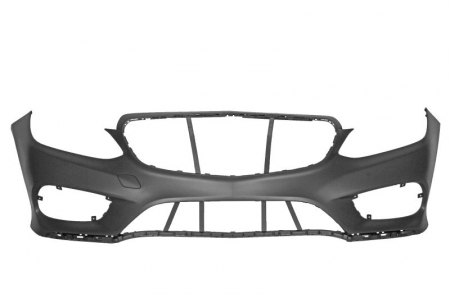 Piese Auto - Bara fata model AMG, grunduita MERCEDES Clasa E 2013-2016