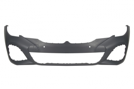 Bara fata model pachet M, grunduita potrivit BMW 2 Active Tourer F45, F46, 2 Gran Tourer F46 dupa 2018