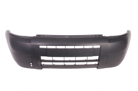Bara fata (neagra) Citroen Berlingo dupa 2002