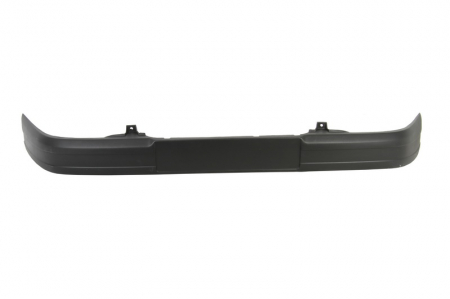 Bara fata neagra SEAT CORDOBA, IBIZA, INCA intre 1993-2003 Piese Auto - Bara fata neagra SEAT CORDOBA, IBIZA, INCA intre 1993-2003