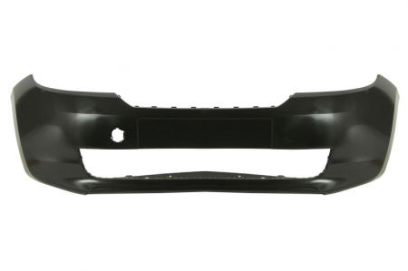 Bara (fata, negru, certificate TÜV) potrivit SKODA CITIGO 10.11-03.17