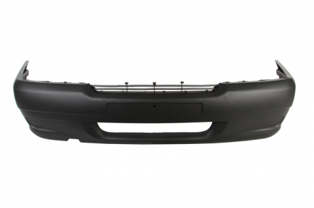Bara - Bara fata potrivit FIAT SCUDO 1995-2003 - negru