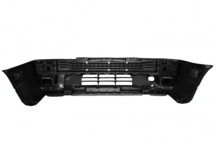 Bara fata potrivit FIAT TIPO 1987-1995 - negru [1]
