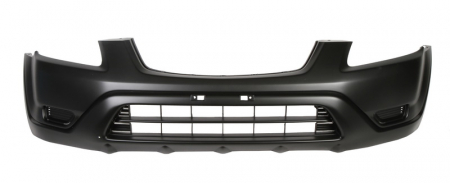 Bara - Bara fata negru HONDA CR-V intre 2001-2004