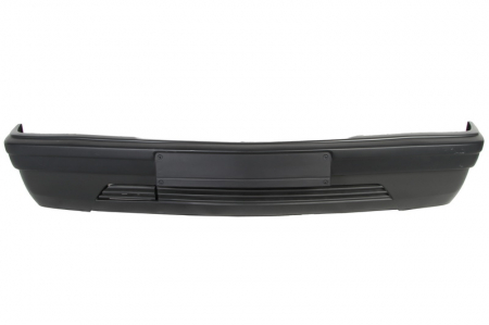 Bara - Bara fata potrivit MERCEDES 190 W201 1982-1989 - negru