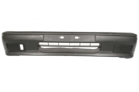 Bara - Bara fata negru NISSAN PRIMERA 1990-1996