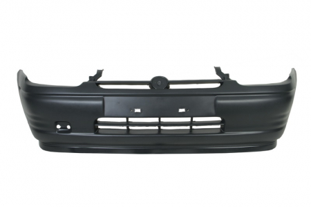 Bara - Bara fata negru OPEL COMBO, CORSA B LIFTBACK intre 1993-1997