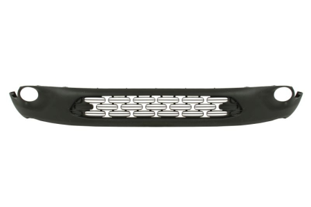 Bara - Bara fata negru potrivita CITROEN C4 CACTUS dupa 2014