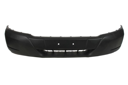 Bara - Bara fata, negru potrivita FORD TRANSIT VI V363 2013-2018