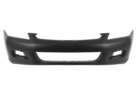 Bara - Bara (Fata, negru) potrivit HONDA ACCORD IV Break / Sedan 1990-1993