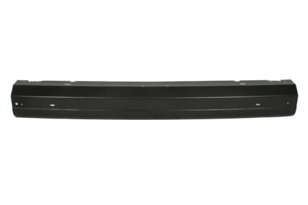 Bara - Bara fata potrivit JEEP CHEROKEE XJ 1996-2001