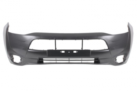 Bara - Bara fata potrivit MITSUBISHI OUTLANDER III 2012-2015