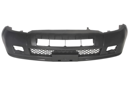 Bara - Bara (Fata, negru) potrivit NISSAN X-TRAIL I T30 2001-2003