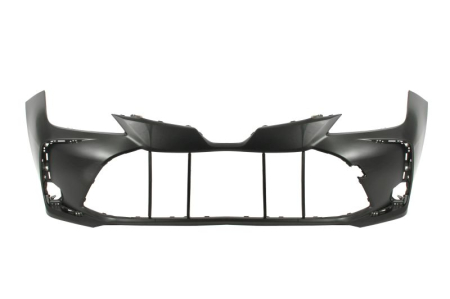 Bara - Bara fata, negru potrivita TOYOTA COROLLA SDN E21 2019-2022