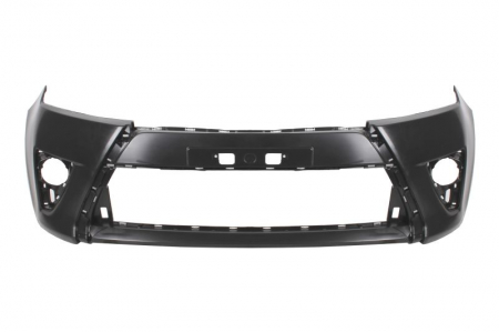 Bara - Bara fata potrivit TOYOTA YARIS XP130 2014-2017