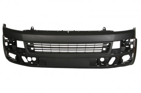 Bara - Bara fata potrivit VW MULTIVAN T5, TRANSPORTER T5 2009-2015