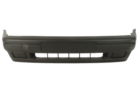 Bara - Bara (Fata, negru) potrivit VW POLO, POLO CLASSIC, POLO II, POLO/HATCHBACK 10.90-10.94