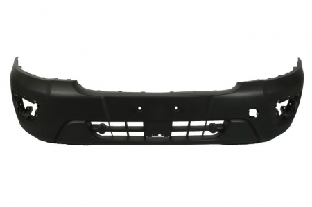 Bara (Fata, negru, TÜV) potrivit FORD TRANSIT V363 09.18-